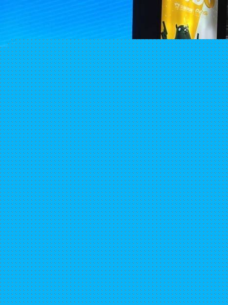 說明: 385667809156952876.jpg