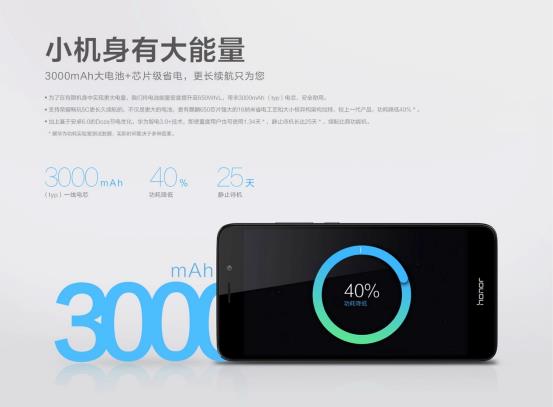 说明: Macintosh HD:Users:fangdy:Desktop:图片资料:小图:02-小机身有大能量_调整大小.jpg