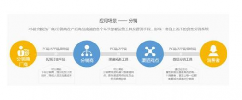 QQ截图20160429094245