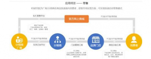 QQ截图20160429094305