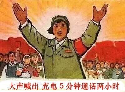2c60815494eef01fb2e24ff1e7fe9925bd317d7b