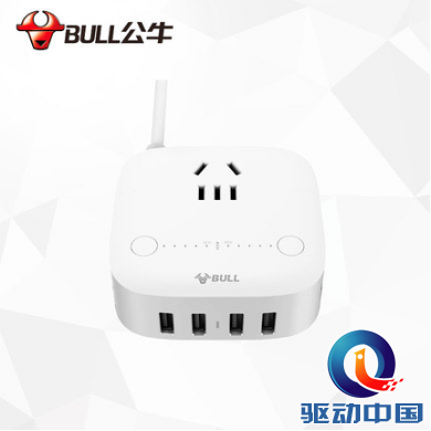 LCOQ24{1%3_6M)`E7]}FCYC