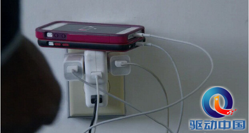 X_S]C07Q1~HNW]}CQBF8_J7