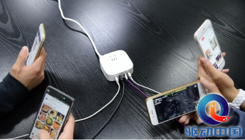 KRYLN_NPPHWX8[)7WF$1}56