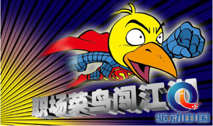 }5`H4]HQ89PMGF(1N@X3QKY