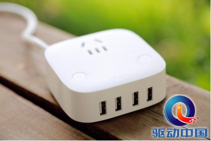 3MMKO6P]8DR19%B[RY7TR}K