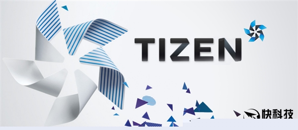 三星公布Tizen 3.0：支持x86、4K分辨率