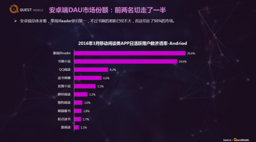 QQ截图20160503104250