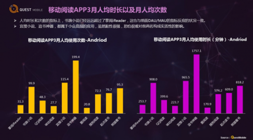 QQ截图20160503104330