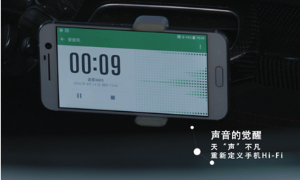 QQ截图20160503111528
