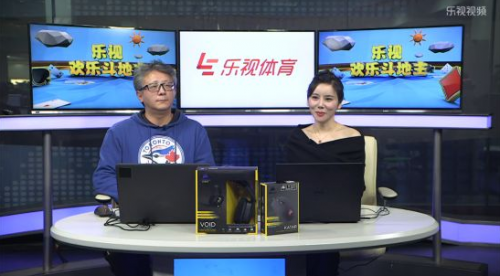 QQ截图20160503143634