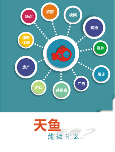 QQ截图20160503161108