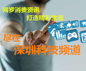 http://upload.qudong.com/2016/0504/1462333076502.jpg