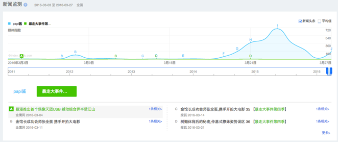 说明: 54.pic.jpg