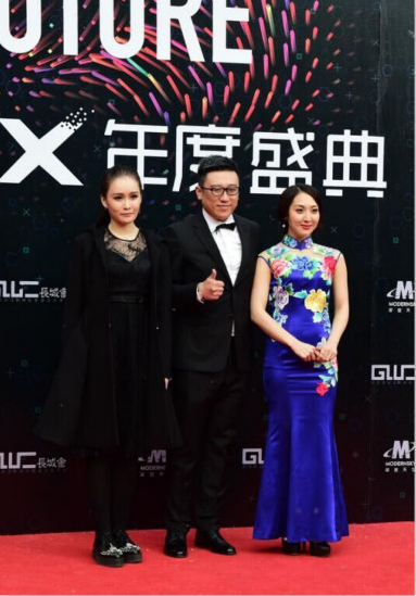 QQ截图20160504162629