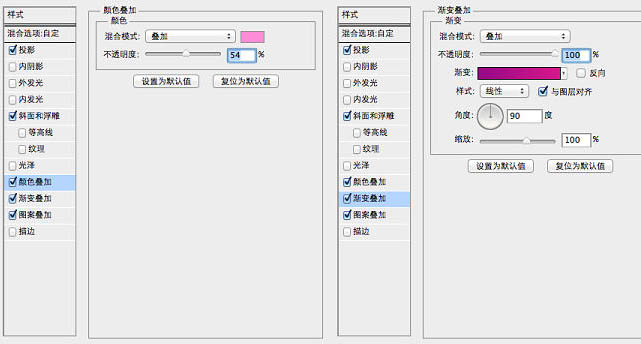 点击打开大图