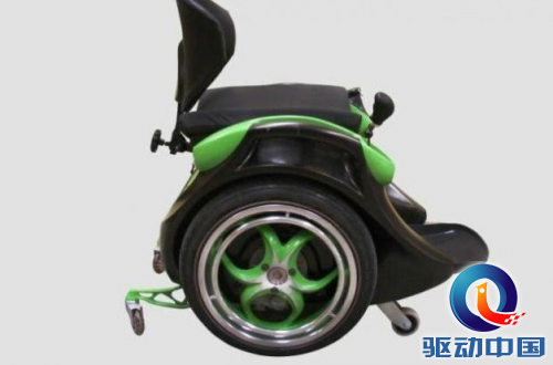 ChMkJ1cpS2WIbTJdAAKhGzncY9UAAQ_hwAAAAAAAqEz103