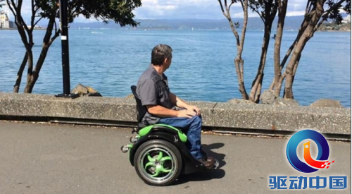 ChMkJlcpS2WIcaKqAAepvWIr7vAAAQ_hgP0ja4AB6nV541