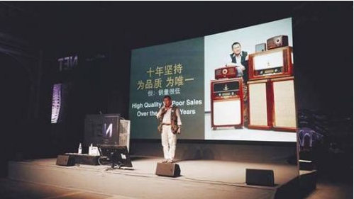 QQ截图20160505140440