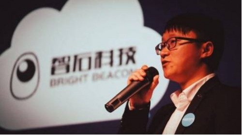 QQ截图20160505140504