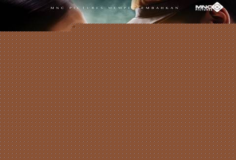 说明: warga-surabaya-apresiasi-film-surat-cinta-untuk-kartini-sryRkS53wj.jpg