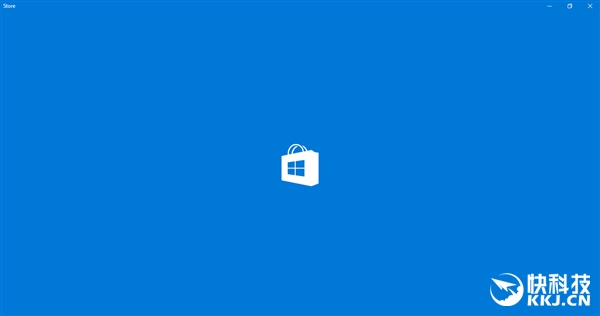 在用吗?Win10新版应用商店曝光