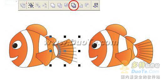 Coreldraw