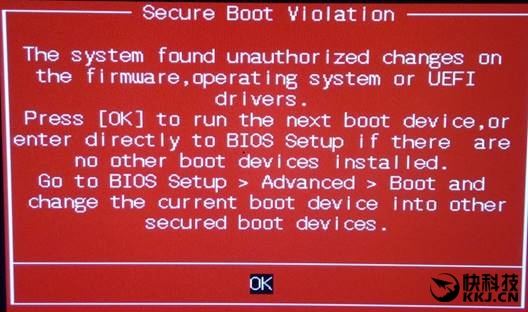 KB3133977补丁错乱：华硕Windows 7电脑直接变砖