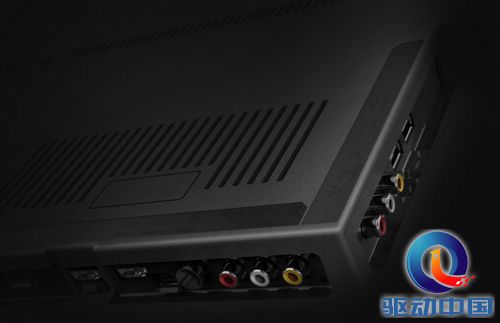 QQ截图20160506151526