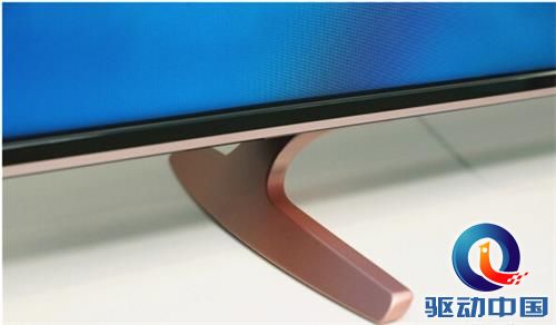 QQ截图20160506151950