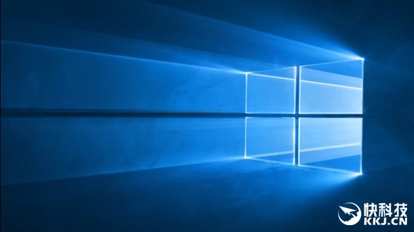 简体中文!Windows 10 Build 14332官方镜像下载