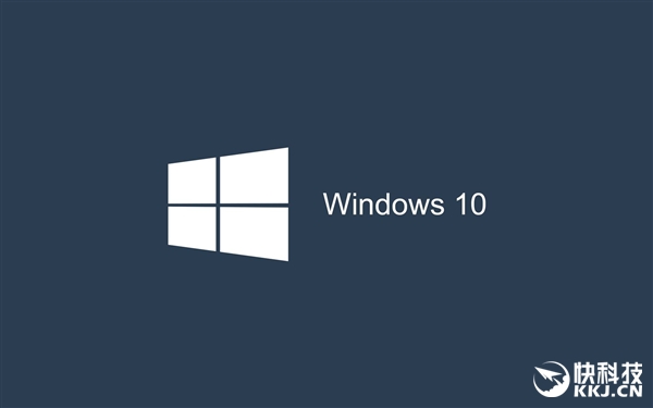 微软开后门!Win10免费升级为他们持续开放