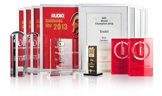 说明: awards_mixed_01_white