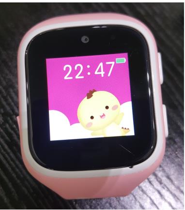 111