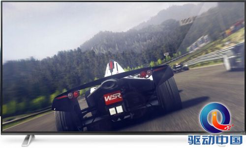 QQ截图20160509164600