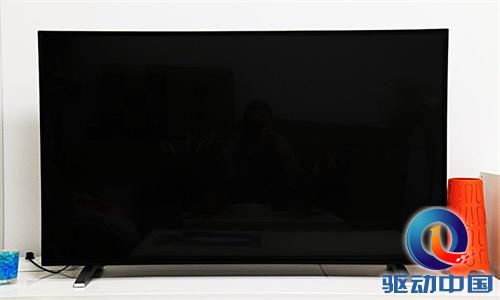 1T3WBR3R0LTY619T314M28QOJJQR99O1