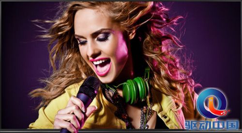 QQ截图20160509164615