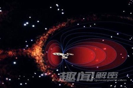 盘点:人类在太空中的10大离奇死法