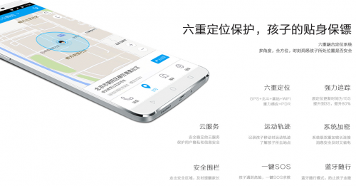 图片3