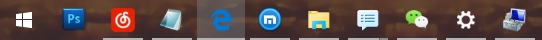 教你一招:如何彻底关闭Windows 10小娜助手!