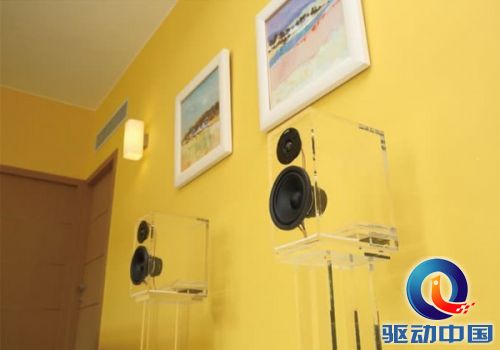 cd30eb36e2ea1e1.jpg_600x600