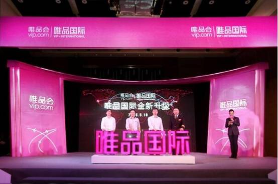 说明: QQ截图20160511161639