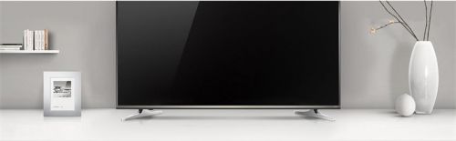 QQ截图20160511102052