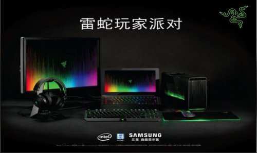 QQ截图20160512112419