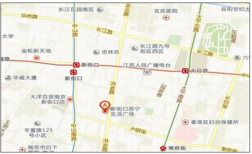 QQ截图20160512112528