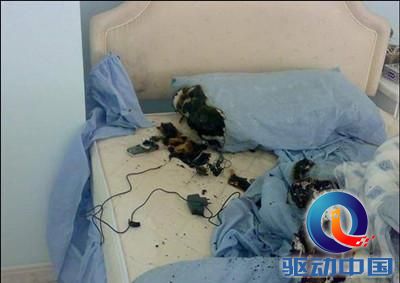 Cgqg11TJ0G-Aaxl1AABCb5idFK4449