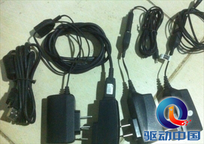 WPYK2G~)TLW4KFBJS[H93BT