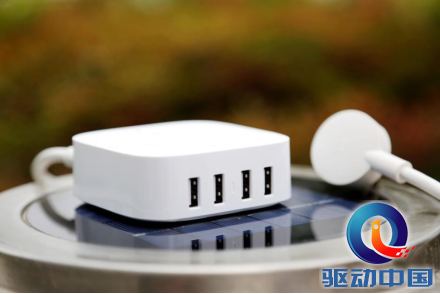 ]RA)[87$F0L5E@E(Y(36W29