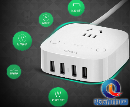 %H2}9L))2I)$MBZO}E_BK7X