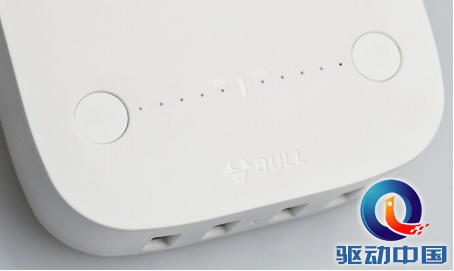 P1_@W%WT9Q8B[5MY(H2{_M6